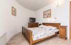 Feriehus - Zadar-Kozino , Kroatia - CDN858 38