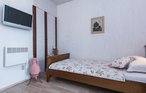 Feriehus - Zadar-Kozino , Kroatia - CDN858 41