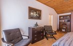Semesterhus - Nin-Privlaka , Kroatien - CDN699 31