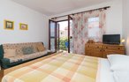 Ferienwohnung - Zadar , Kroatien - CDN413 10
