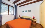 Ferienhaus - Zadar-Bibinje , Kroatien - CDN833 19