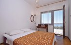Ferienwohnung - Starigrad Paklenica , Kroatien - CDN333 10