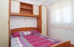 Ferienwohnung - Vir , Kroatien - CDN686 14