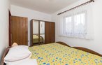 Ferienwohnung - Zadar , Kroatien - CDN413 13