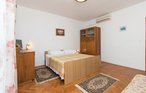 Ferienwohnung - Zadar , Kroatien - CDN413 11