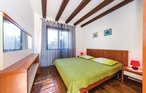 Ferienhaus - Zadar-Bibinje , Kroatien - CDN833 20