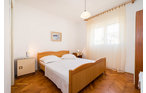 Ferieleilighet - Zadar-Posedarje , Kroatia - CDN981 21