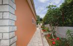 Feriehuse - Nin-Privlaka , Kroatien - CDN056 12