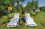 Feriehuse - Nin-Privlaka , Kroatien - CDN866 17
