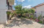 Ferienwohnung - Zadar , Kroatien - CDN413 6