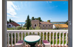 Ferieleilighet - Zadar-Posedarje , Kroatia - CDN981 2