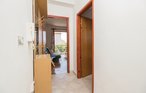Ferienwohnung - Zadar , Kroatien - CDN413 9