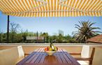 Semesterhus - Nin-Privlaka , Kroatien - CDN854 1