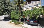 Semesterlägenhet - Starigrad Paklenica , Kroatien - CDN332 7