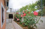 Feriehuse - Nin-Privlaka , Kroatien - CDN056 7