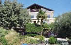 Semesterlägenhet - Starigrad Paklenica , Kroatien - CDN332 5