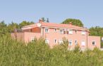 Ferienwohnung - Vir , Kroatien - CDN686 8