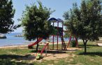 Semesterhus - Nin-Privlaka , Kroatien - CDN854 7