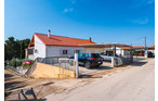 Ferieleilighet - Zadar-Posedarje , Kroatia - CDN981 14