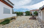 Semesterhus - Nin-Privlaka , Kroatien - CDN699 12