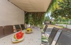 Ferienhaus - Zadar-Bibinje , Kroatien - CDN833 3