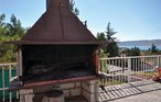 Semesterlägenhet - Starigrad Paklenica , Kroatien - CDN332 4