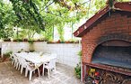 Ferienwohnung - Zadar , Kroatien - CDN413 4