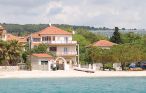 Semesterlägenhet - Biograd-Turanj , Kroatien - CDN509 7