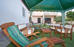 Semesterhus - Nin-Privlaka , Kroatien - CDN854 6