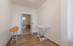Semesterhus - Zadar-Sukosan , Kroatien - CDN084 13