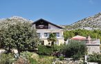Ferienwohnung - Starigrad Paklenica , Kroatien - CDN333 3