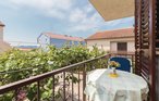 Ferienwohnung - Zadar , Kroatien - CDN413 3
