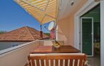 Semesterhus - Nin-Privlaka , Kroatien - CDN854 4