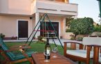 Semesterhus - Nin-Privlaka , Kroatien - CDN854 5