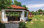Feriehuse - Nin-Privlaka , Kroatien - CDN866 6