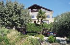 Ferienwohnung - Starigrad Paklenica , Kroatien - CDN333 6