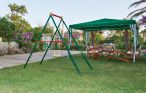 Semesterhus - Nin-Privlaka , Kroatien - CDN854 8