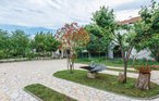 Semesterhus - Nin-Privlaka , Kroatien - CDN699 8
