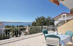 Ferienwohnung - Starigrad Paklenica , Kroatien - CDN333 5
