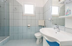 Semesterhus - Nin-Privlaka , Kroatien - CDN854 14