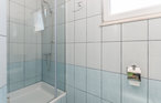 Semesterhus - Nin-Privlaka , Kroatien - CDN854 15