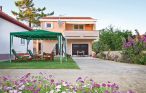 Semesterhus - Nin-Privlaka , Kroatien - CDN854 3