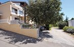 Ferienwohnung - Starigrad Paklenica , Kroatien - CDN333 4