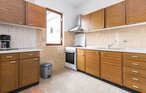 Ferienwohnung - Nin , Kroatien - CDN425 10