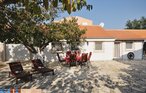 Semesterhus - Nin-Privlaka , Kroatien - CDN699 9