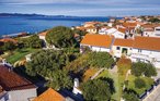 Ferienhaus - Zadar-Bibinje , Kroatien - CDN833 6