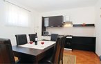 Ferienwohnung - Vir , Kroatien - CDN686 9