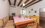Ferienhaus - Zadar-Bibinje , Kroatien - CDN833 15