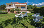 Ferieleilighet - Zadar-Kozino , Kroatia - CDN884 2