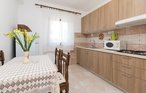Ferienwohnung - Zadar , Kroatien - CDN413 7